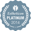 Siegel Platinum 2014